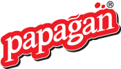 Papağan Logo